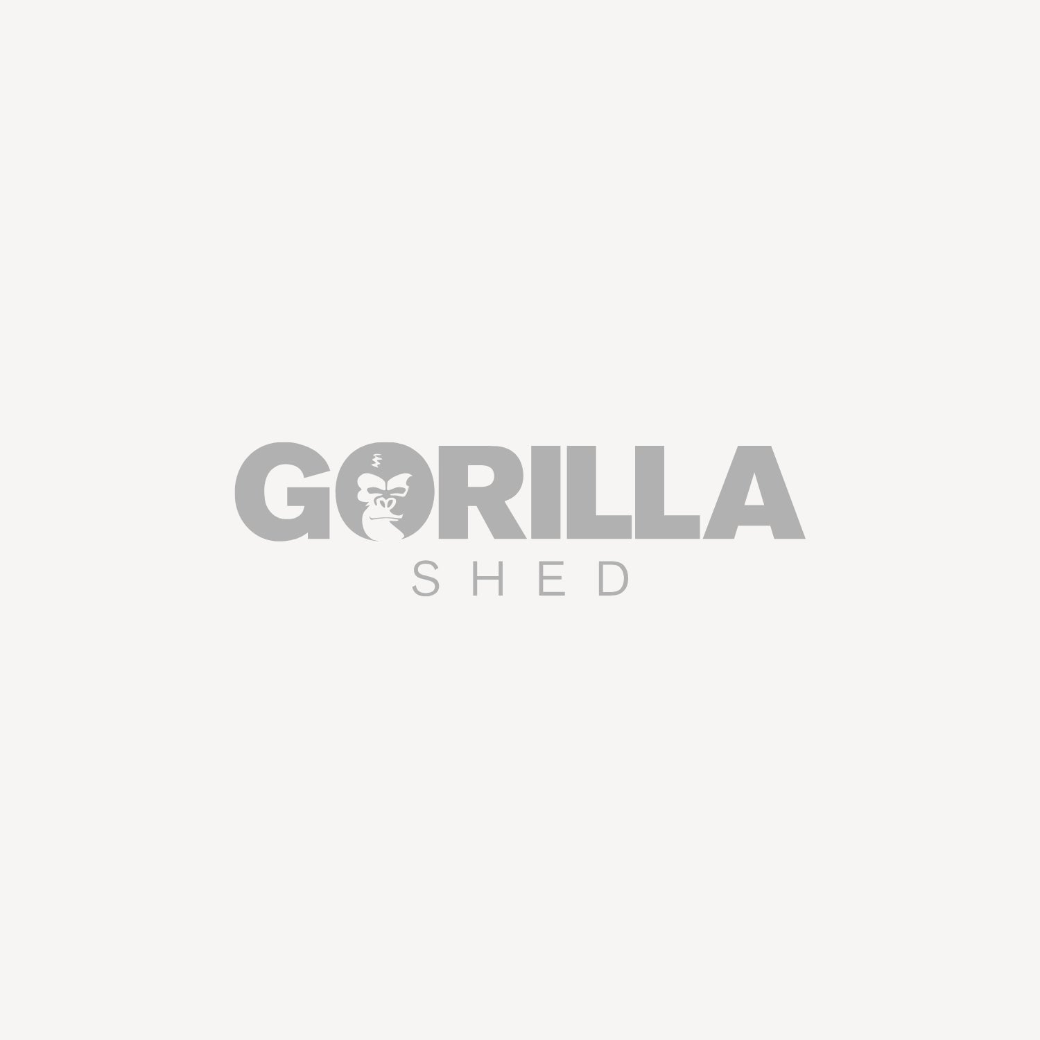 Gorilla Sheds Gorilla Sheds